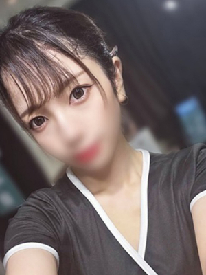 中野あすか