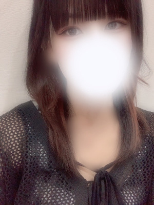 桜葉 もえ(NEW)