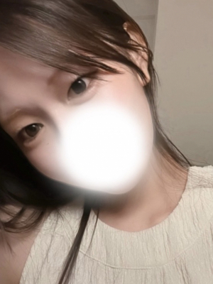 花田りこ