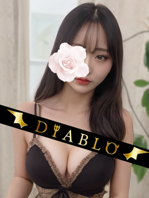 苺森　れいな