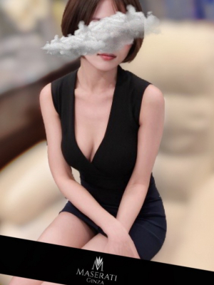月乃 しずく