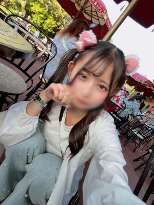 もも