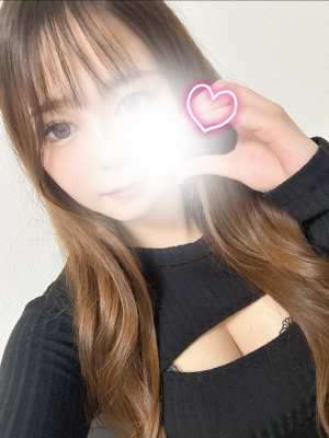 あいか