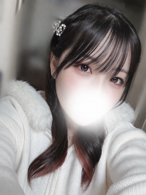 ねね