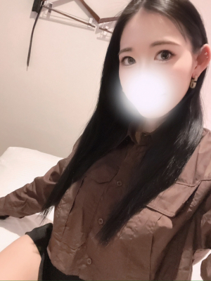 みやこ