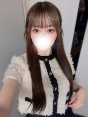 みゆう