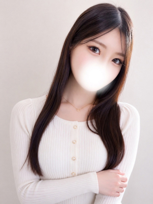 ひびき