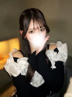 もか