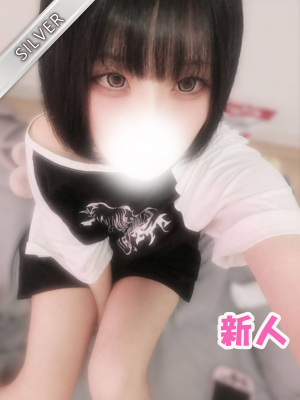 すずか(SILVER)