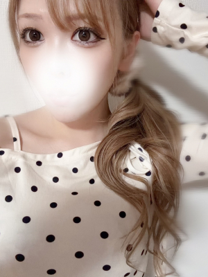 みき