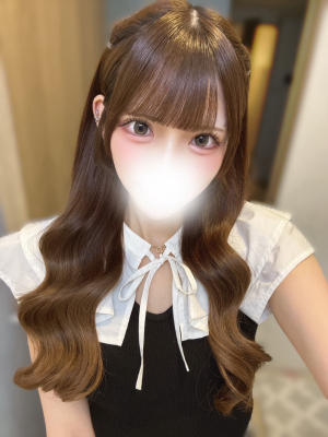 白浜　ゆあ