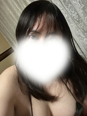 白凪れいな