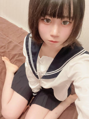 ゆい