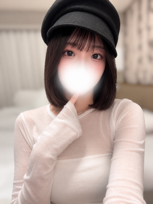 ありす
