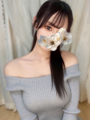 宝座よる