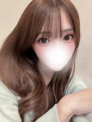 らん