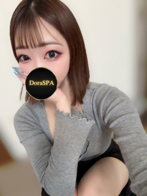 神崎みのり