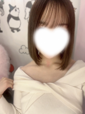 せあ