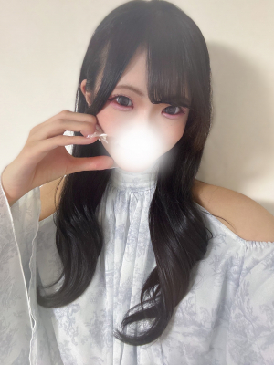らな