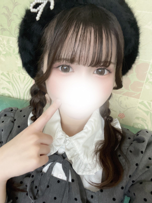 てれさ