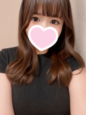 ましろ