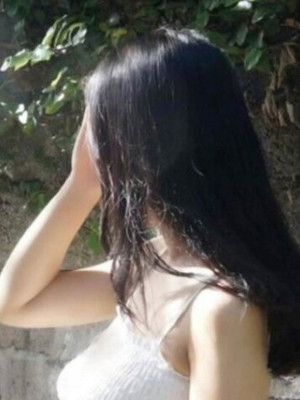 月島 礼依🥀