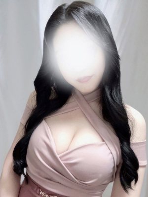 斉藤 葉月🥀
