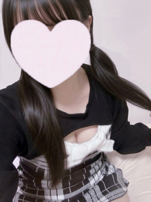 苺 心愛