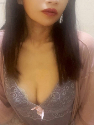 北川 瑠衣🥀