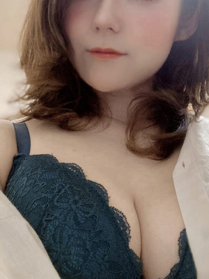 岩下 蘭🥀
