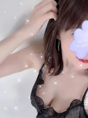 廣瀬 麻衣🥀