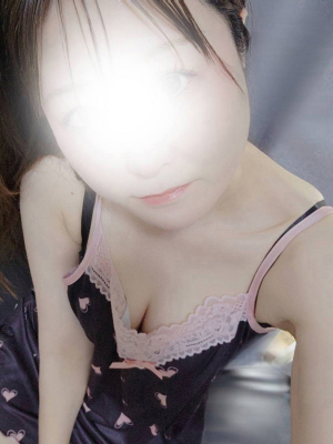 早瀬 亜妃🥀