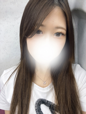 せな