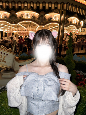 うらら