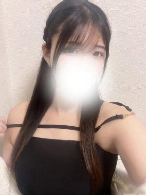藤原みやび