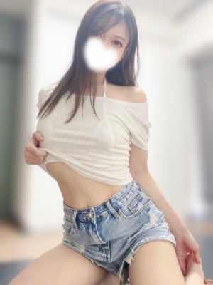 天成りんね