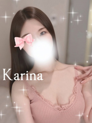 花井かりな