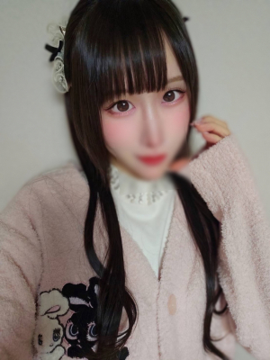 星姫まどか
