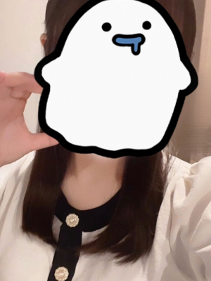 ゆうは