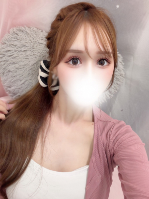 みお