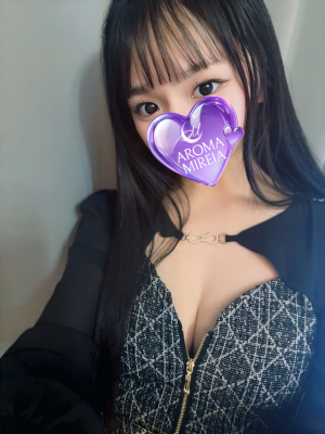 黒木さら