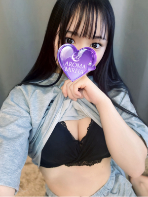 黒木さら