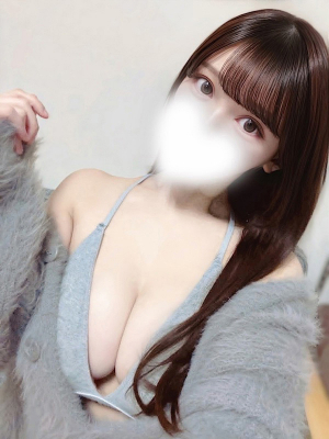 美風もなみ