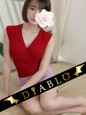 桃瀬　にいな