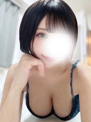 松原さつき