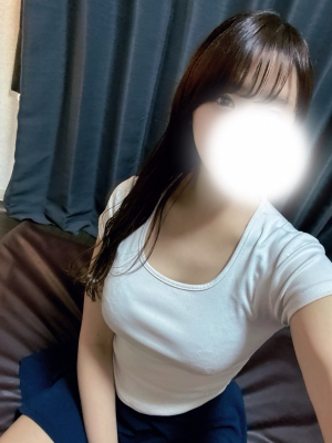 まいか