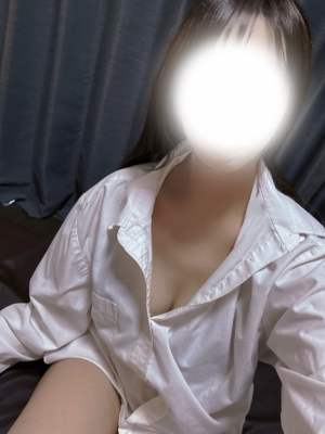 まいか