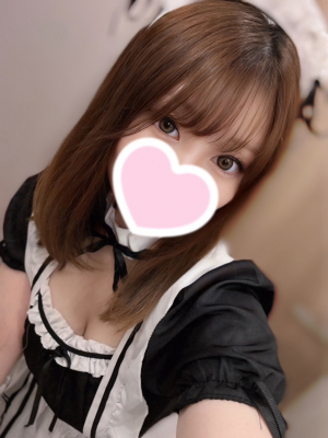 せな