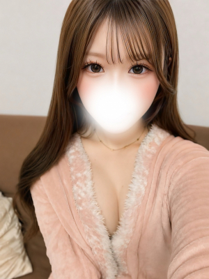 姫宮みあ