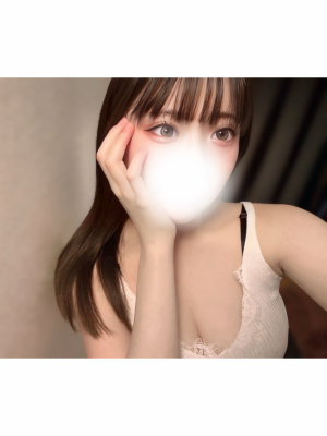 白石りお